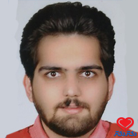 علی حیدرنیا دکترای تخصصی (Ph.D) روانشناسی بالینی آباده