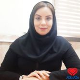 دکتر زهرا کرمی