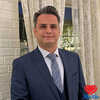 دکتر احمد احراری