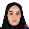 دکتر سمیرا سادات شریعتی مهر