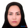 دکتر بهاره جلیلی