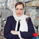 دکتر انوشه بنان