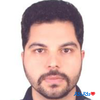 دکتر محمدرضا تجلی