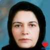 دکتر عذرا افشار