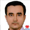 دکتر علی قاسمی