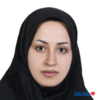 دکتر الهام شریفی