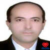 دکتر محسن جوهری