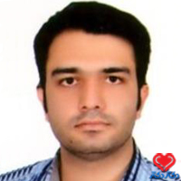 دکتر علیرضا پولاد