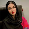 دکتر سیمین مولائی