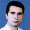 دکتر یعقوب خدابنده