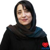 دکتر آسا یوسفی