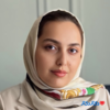 دکتر مینا حسین نژاد یامی