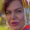 دکتر مهرآسا آوری