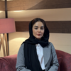 دکتر مهسا محسنی نسب