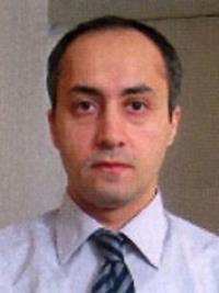 کیا ترسلی فلوشیپ ویتره و رتین اردبیل
