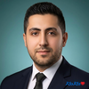 دکتر مرتضی بناکار
