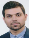 مهدی صارمی نژاد کارشناسی ارشد روانشناسی بالینی شیراز
