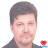 دکتر خلیل الوانی