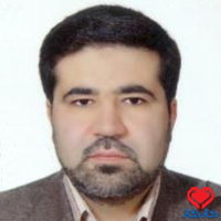 دکتر حمیدرضا خاکشور