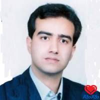دکتر مهدی دهقان دهنوی