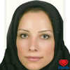 سارا طارمی دکترای تخصصی (Ph.D) روانشناسی عمومی تهران