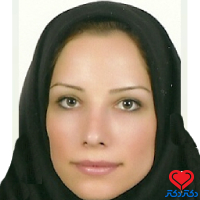 دکتر سارا طارمی