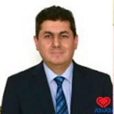 دکتر قوام الدین اشرفی زاده