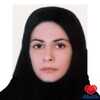 دکتر افروز معتمد