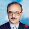سید علی رضا ضیایی تخصص روانپزشکی مشهد