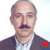 دکتر فیروز ناظم