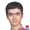 دکتر امیررضا مرادی
