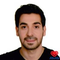 دکتر اشکان نیوژپور