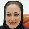 منصوره امیرشاهی دکترای تخصصی (Ph.D) روانشناسی کرمان