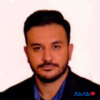 دکتر سپهر صادقی