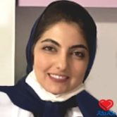 دکتر ساناز طهمورث پور