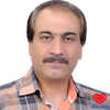 ابراهیم محمدی کارشناسی ارشد مشاوره خانواده اصفهان