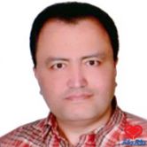 دکتر محمد کیان راد