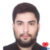 دکتر رضا کاتبی