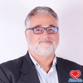 دکتر عباس غلامی