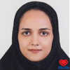 دکتر نوشین فخاری