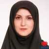 دکتر سمیرا کرباسیون
