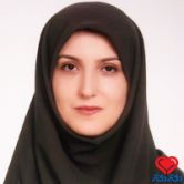 دکتر سمیرا کرباسیون