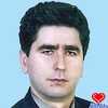 دکتر حبیب اله مهدی زاده