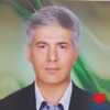 محمد شیرازی تخصص بیماری‌های کودکان تهران