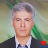 دکتر محمد شیرازی