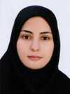 دکتر فاطمه لطفی