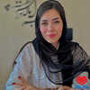 دکتر سهیلا نیک رو