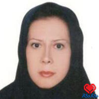 دکتر زهرا مولائی لنگرودی