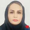 دکتر اعظم ابراهیمی