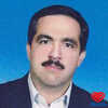 دکتر علی محمد عطابخش